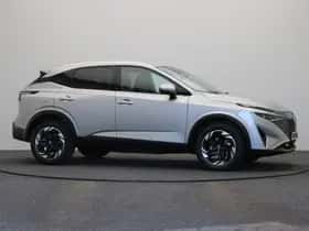 Nissan Qashqai (2025) thumbnail 13