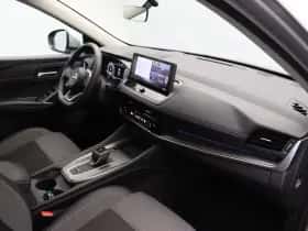 Nissan Qashqai (2025) thumbnail 14