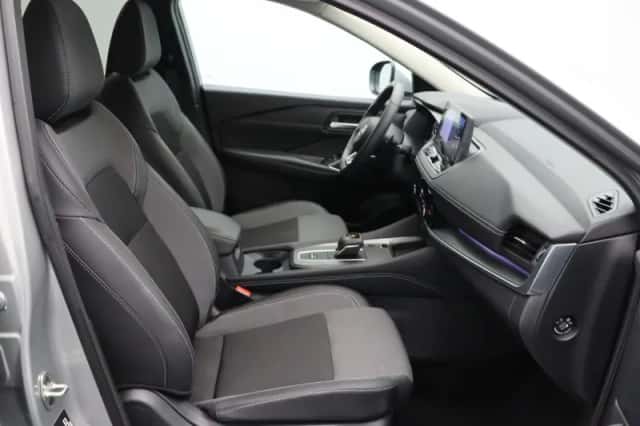 Nissan Qashqai (2025) thumbnail 15