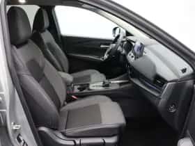 Nissan Qashqai (2025) thumbnail 15