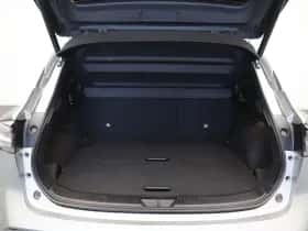 Nissan Qashqai (2025) thumbnail 16