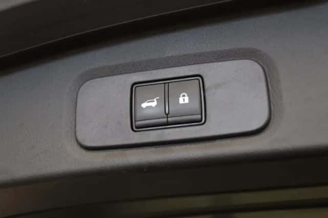 Nissan Qashqai (2025) thumbnail 17