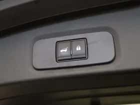 Nissan Qashqai (2025) thumbnail 17