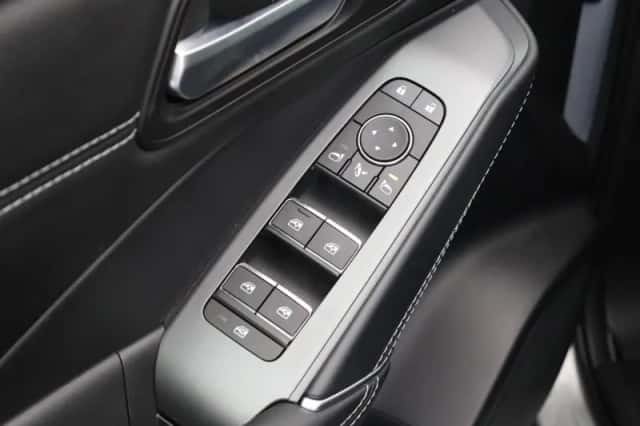 Nissan Qashqai (2025) thumbnail 19