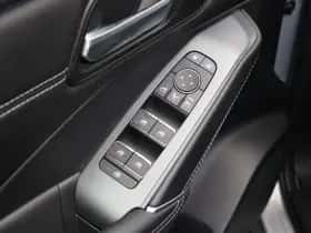 Nissan Qashqai (2025) thumbnail 19