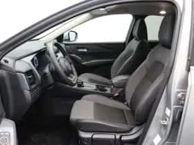Nissan Qashqai (2025) thumbnail 20