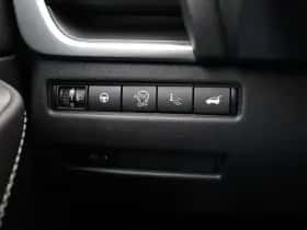 Nissan Qashqai (2025) thumbnail 21