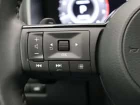 Nissan Qashqai (2025) thumbnail 22