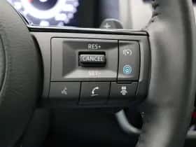 Nissan Qashqai (2025) thumbnail 23