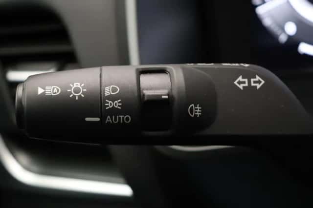Nissan Qashqai (2025) thumbnail 24