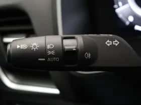 Nissan Qashqai (2025) thumbnail 24