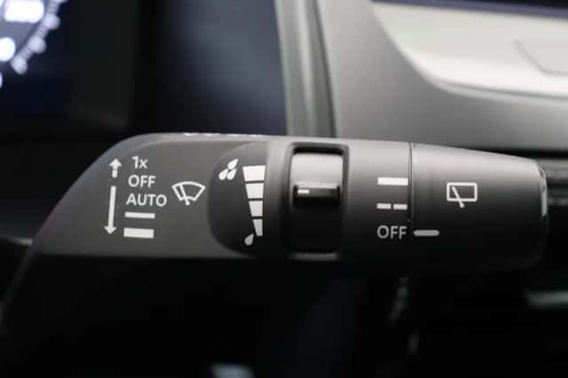 Nissan Qashqai (2025) thumbnail 25