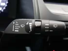 Nissan Qashqai (2025) thumbnail 25
