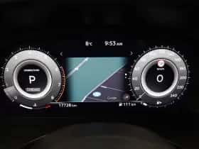 Nissan Qashqai (2025) thumbnail 26