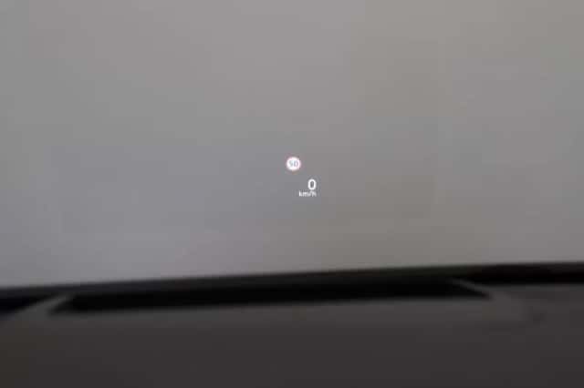 Nissan Qashqai (2025) thumbnail 27