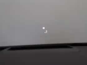 Nissan Qashqai (2025) thumbnail 27