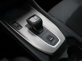 Nissan Qashqai (2025) thumbnail 28