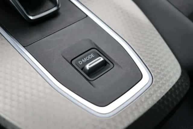 Nissan Qashqai (2025) thumbnail 29