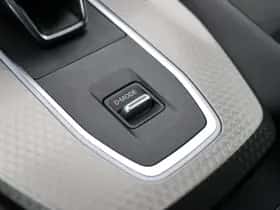 Nissan Qashqai (2025) thumbnail 29