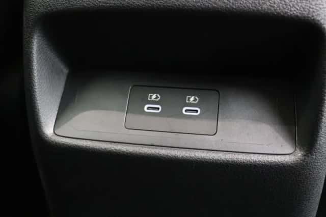 Nissan Qashqai (2025) thumbnail 4