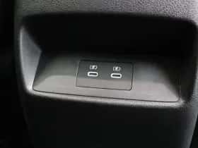 Nissan Qashqai (2025) thumbnail 4