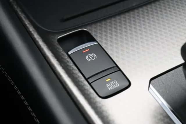 Nissan Qashqai (2025) thumbnail 31