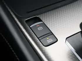 Nissan Qashqai (2025) thumbnail 31