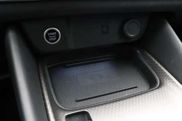 Nissan Qashqai (2025) thumbnail 32