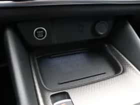 Nissan Qashqai (2025) thumbnail 32