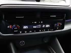 Nissan Qashqai (2025) thumbnail 33