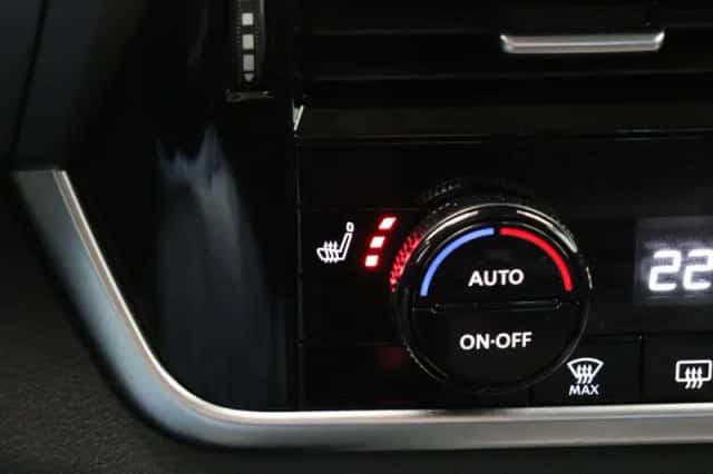 Nissan Qashqai (2025) thumbnail 34