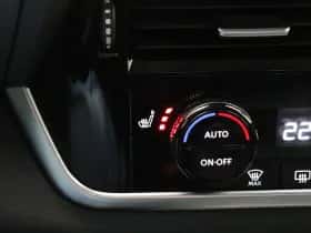 Nissan Qashqai (2025) thumbnail 34