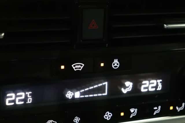 Nissan Qashqai (2025) thumbnail 35