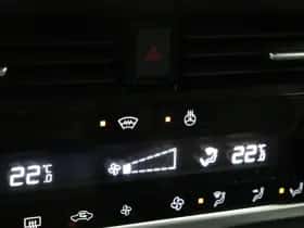 Nissan Qashqai (2025) thumbnail 35