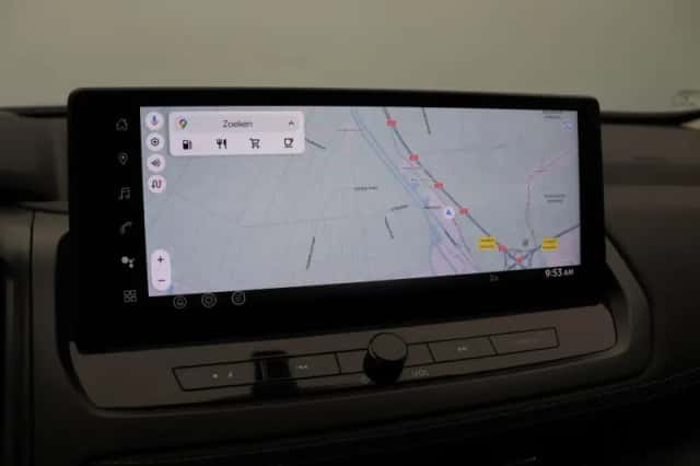 Nissan Qashqai (2025) thumbnail 36