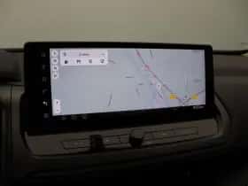 Nissan Qashqai (2025) thumbnail 36