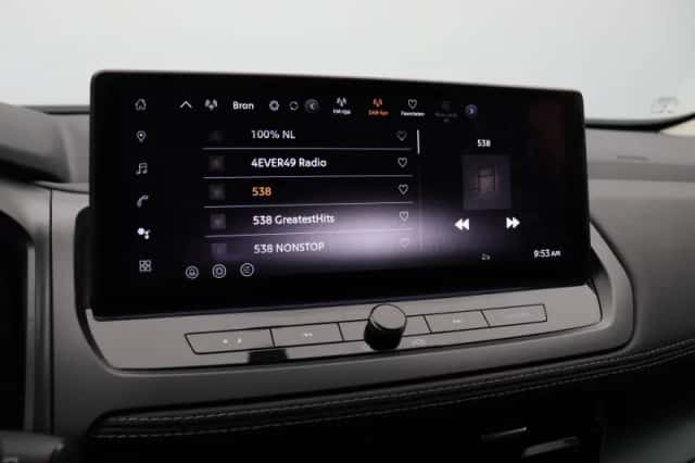 Nissan Qashqai (2025) thumbnail 37