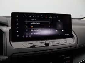 Nissan Qashqai (2025) thumbnail 37