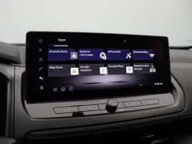 Nissan Qashqai (2025) thumbnail 38
