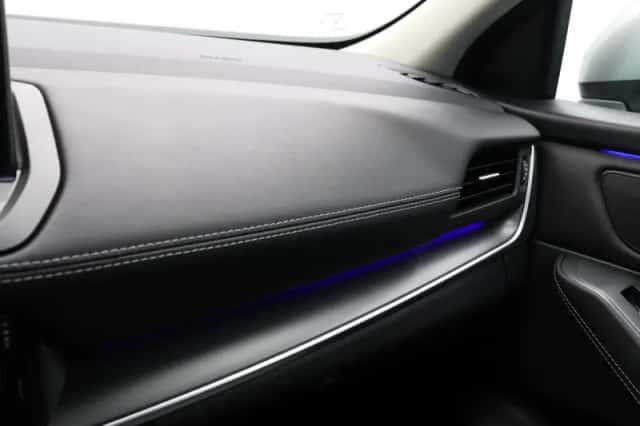 Nissan Qashqai (2025) thumbnail 40