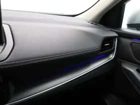 Nissan Qashqai (2025) thumbnail 40