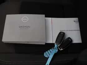 Nissan Qashqai (2025) thumbnail 41