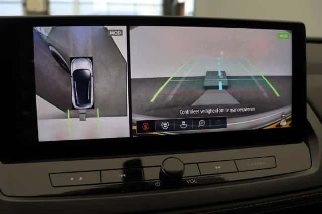 Nissan Qashqai (2025) thumbnail 42