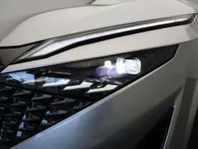 Nissan Qashqai (2025) thumbnail 43