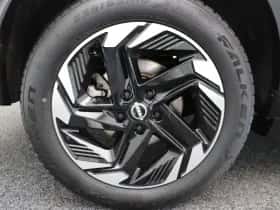 Nissan Qashqai (2025) thumbnail 44