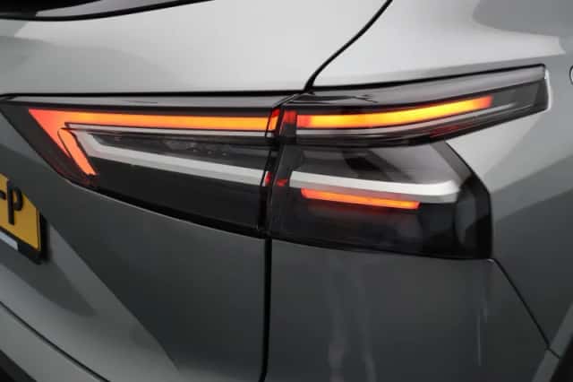 Nissan Qashqai (2025) thumbnail 45