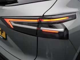 Nissan Qashqai (2025) thumbnail 45