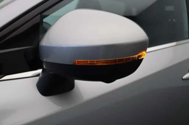 Nissan Qashqai (2025) thumbnail 46