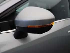 Nissan Qashqai (2025) thumbnail 46