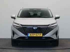 Nissan Qashqai (2025) thumbnail 6